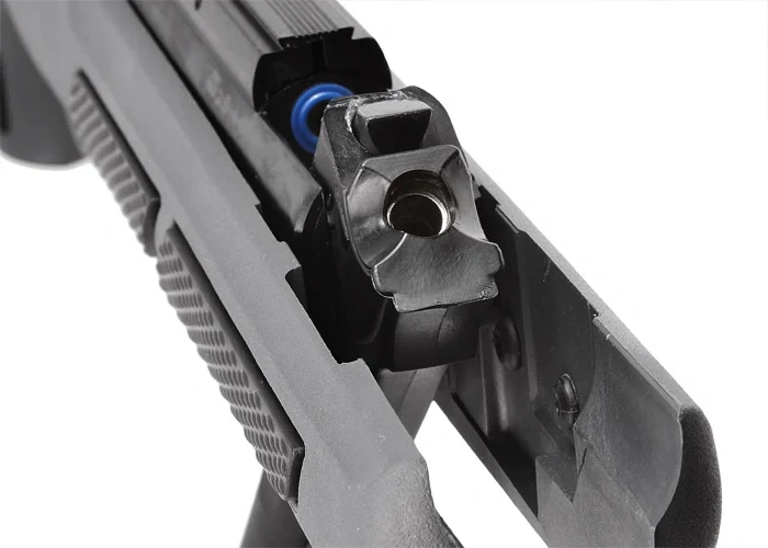 Gamo Viper Express - 3