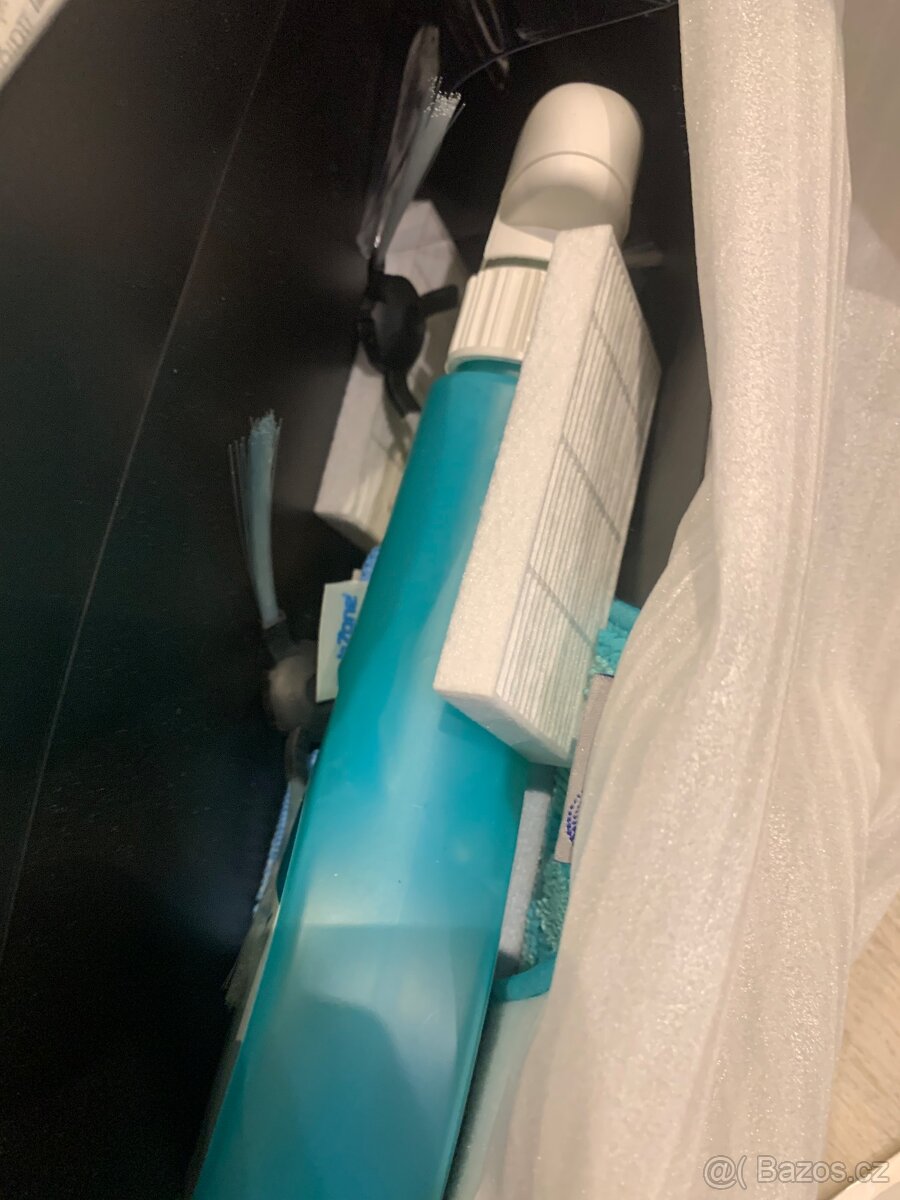 Robzone Duoro X clean - 3