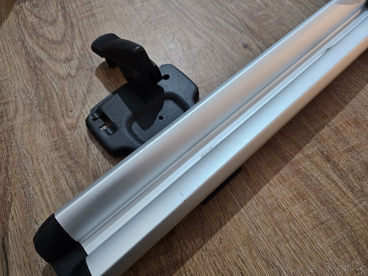 Thule ProRide 591 – 2 kusy - 3