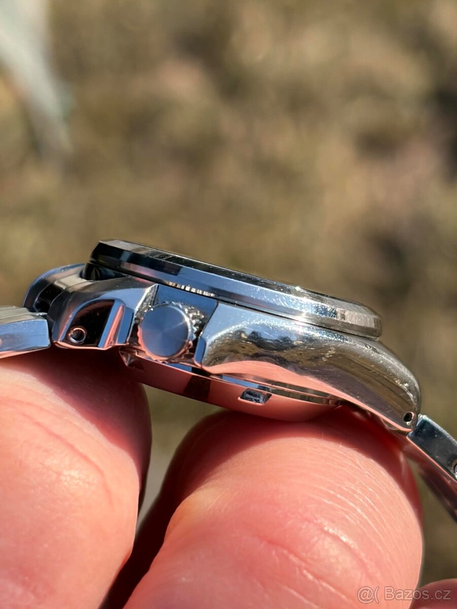 Damske hodinky - Seiko SRE003K1 s krabičkou - 3