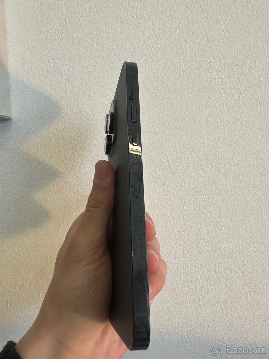 IPhone 14 Pro Max (128gb) - 3