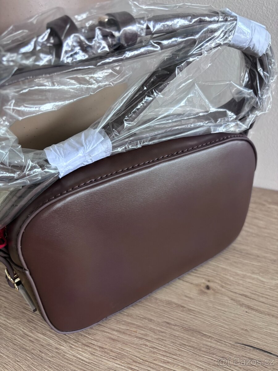 Crossbody Hugo Boss - 3