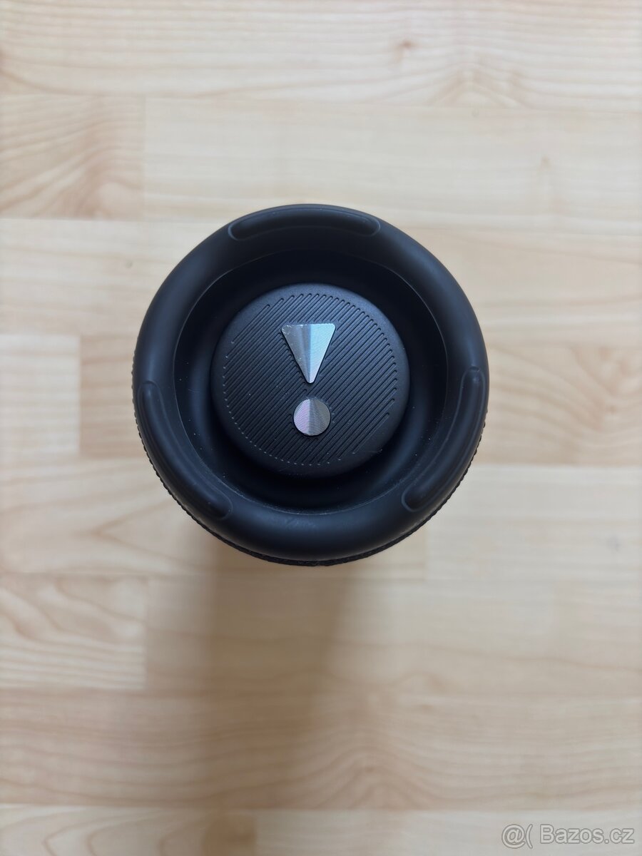 Jbl Charge 5 - 3
