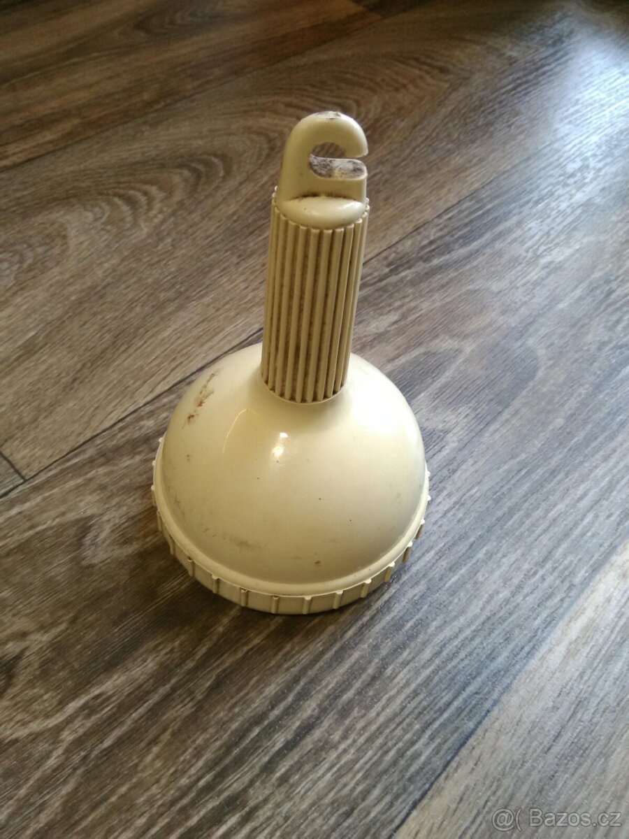 Lampa do žigula - 3