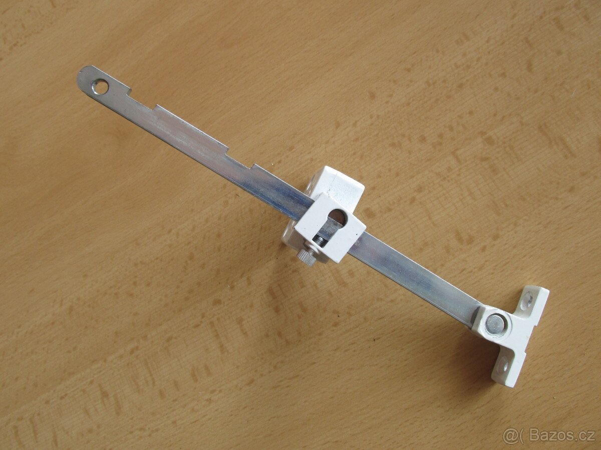 OKENNÍ ROZPĚRY / TOKOZ - 3