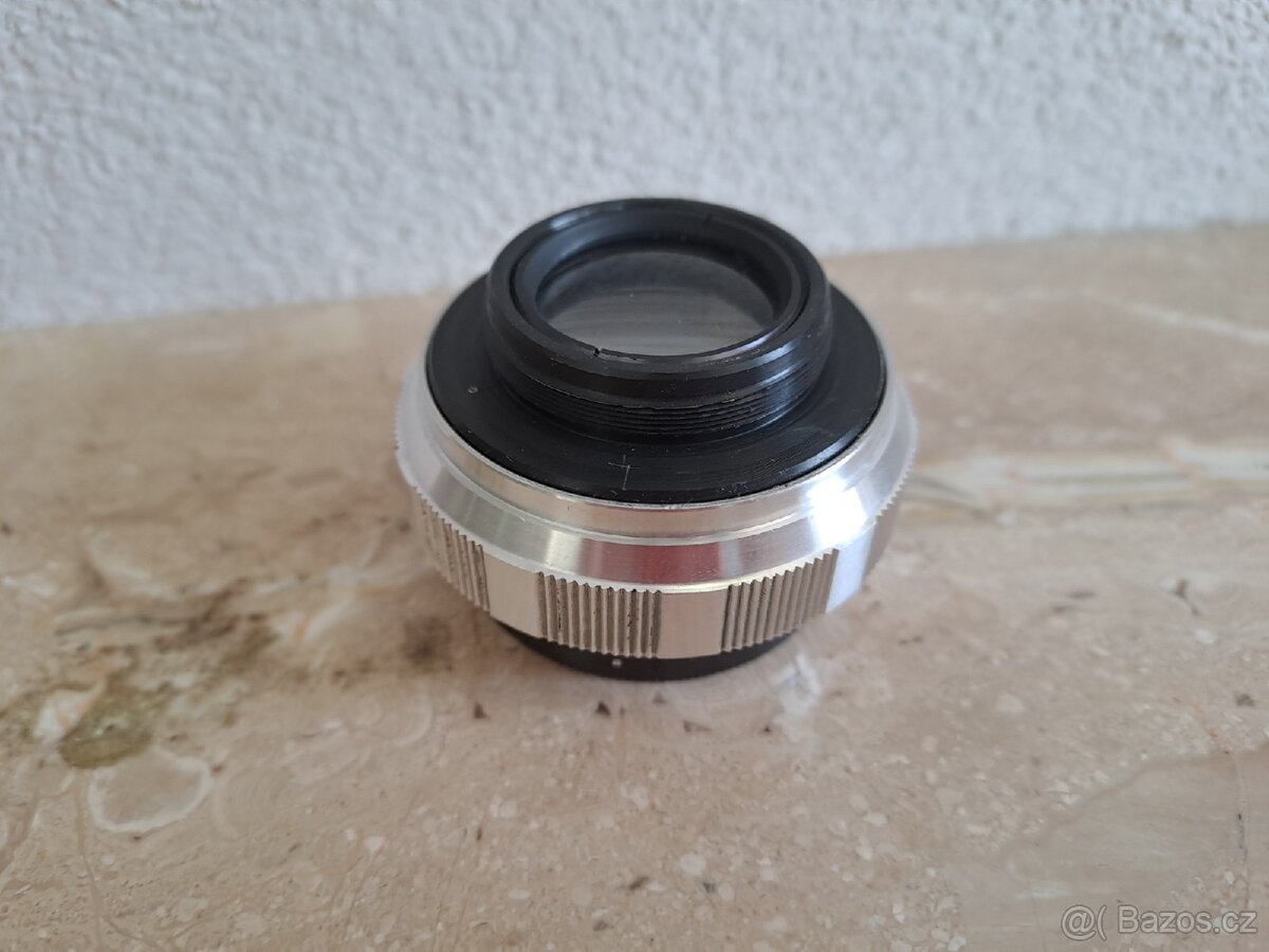 Meopta Belar 4,5/105 - 3