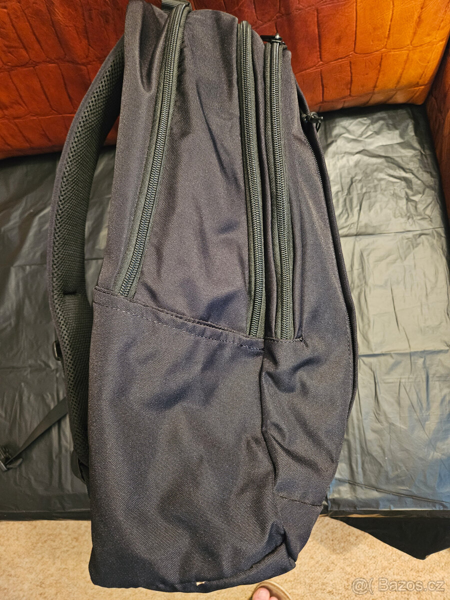 Batoh Björn Borg - Core Business Backpack NOVÝ - 3