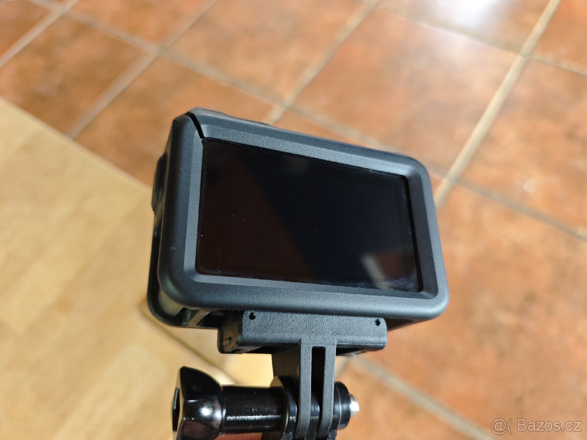 DJI Osmo Action 3 - 3