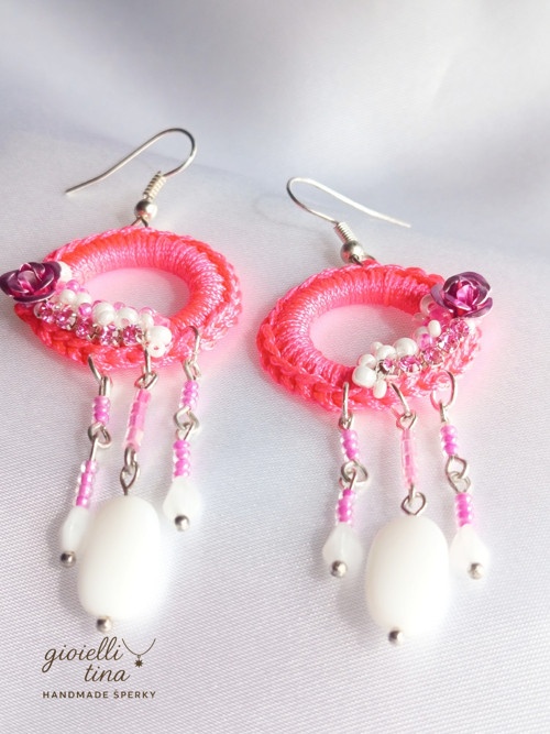 Růžová vášeň - 3