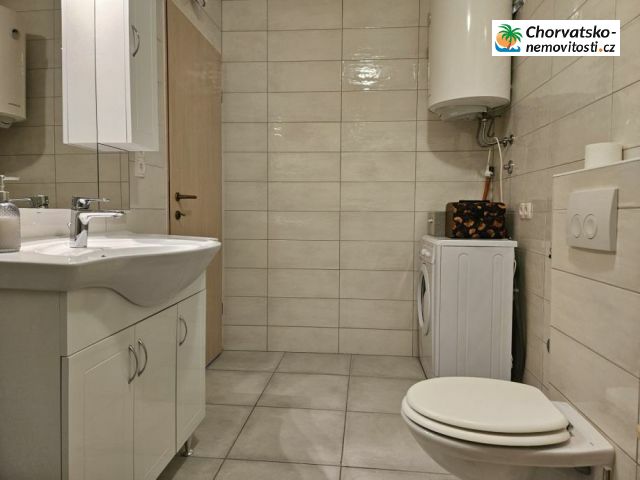 Prodej, byt 2+1, 40 m, , , Česko - 3