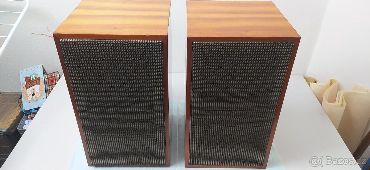 Tesla 1 pf 068 19/60 - 3