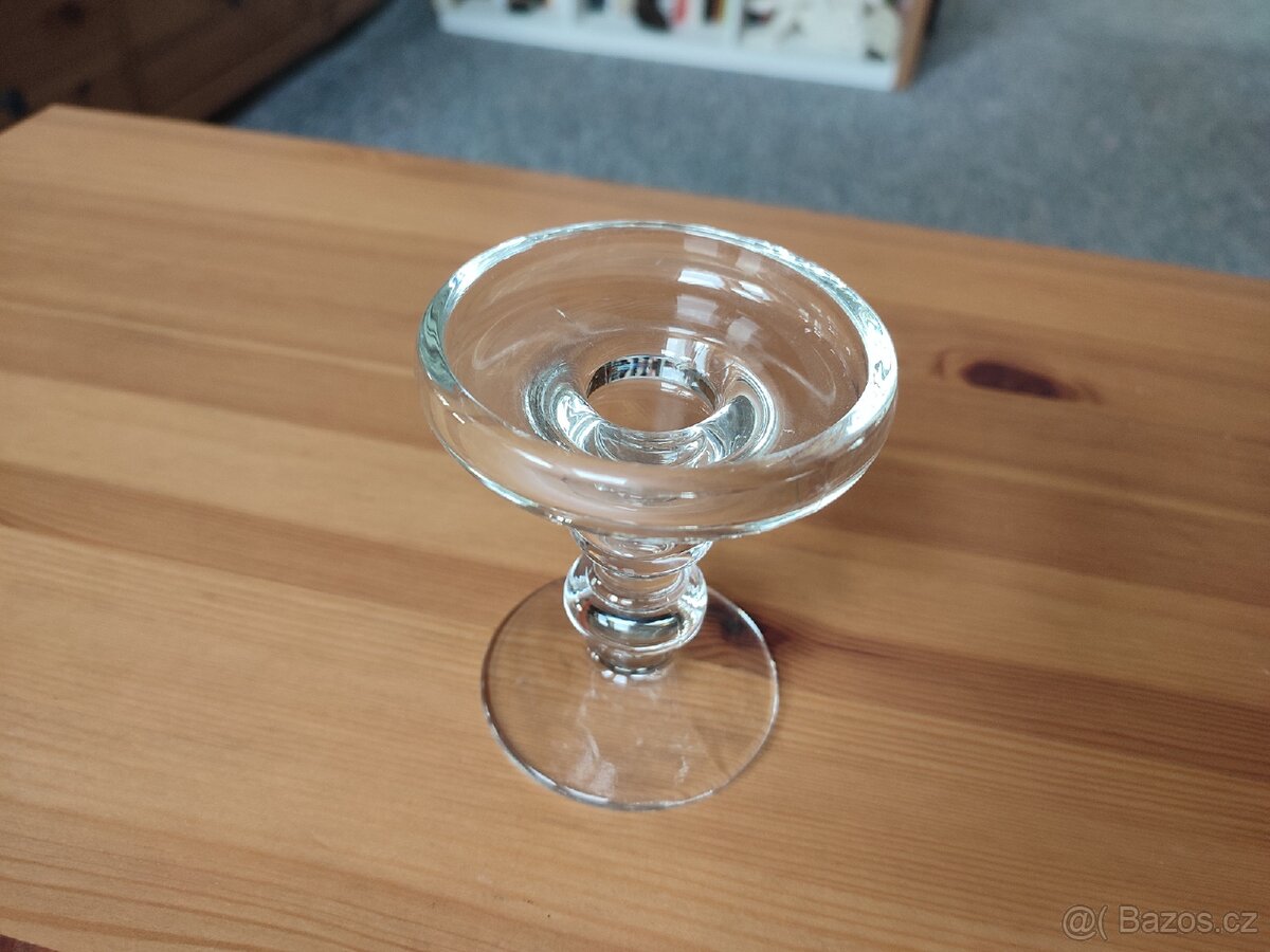 Různá dekorace - 3