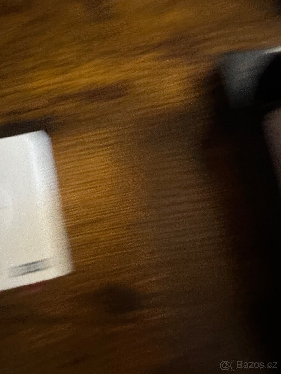 Velux ovladač na okna VELUX - 3