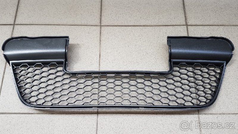 Mřížka SEAT Leon 1M Cupra R 1999-2006 - 3