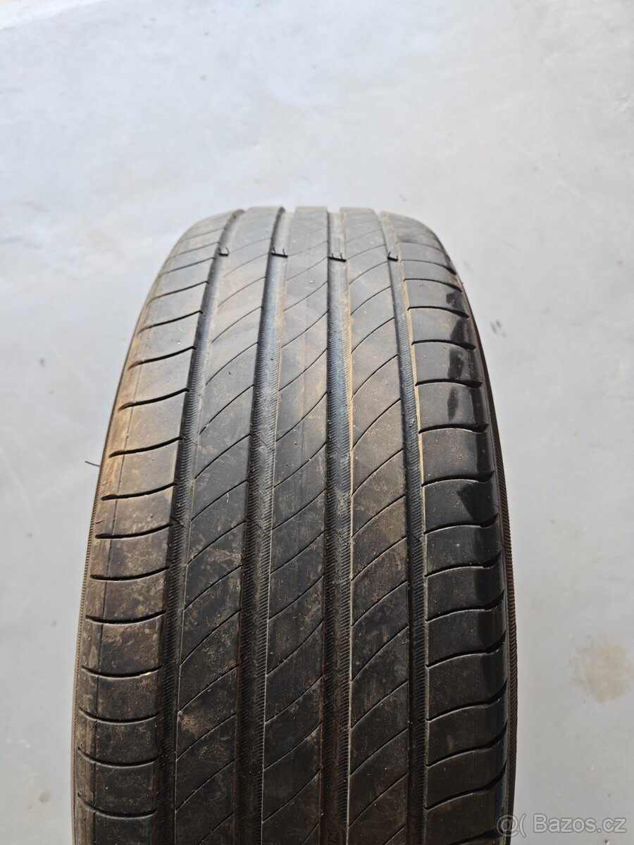 MICHELIN e-PRIMACY - 3