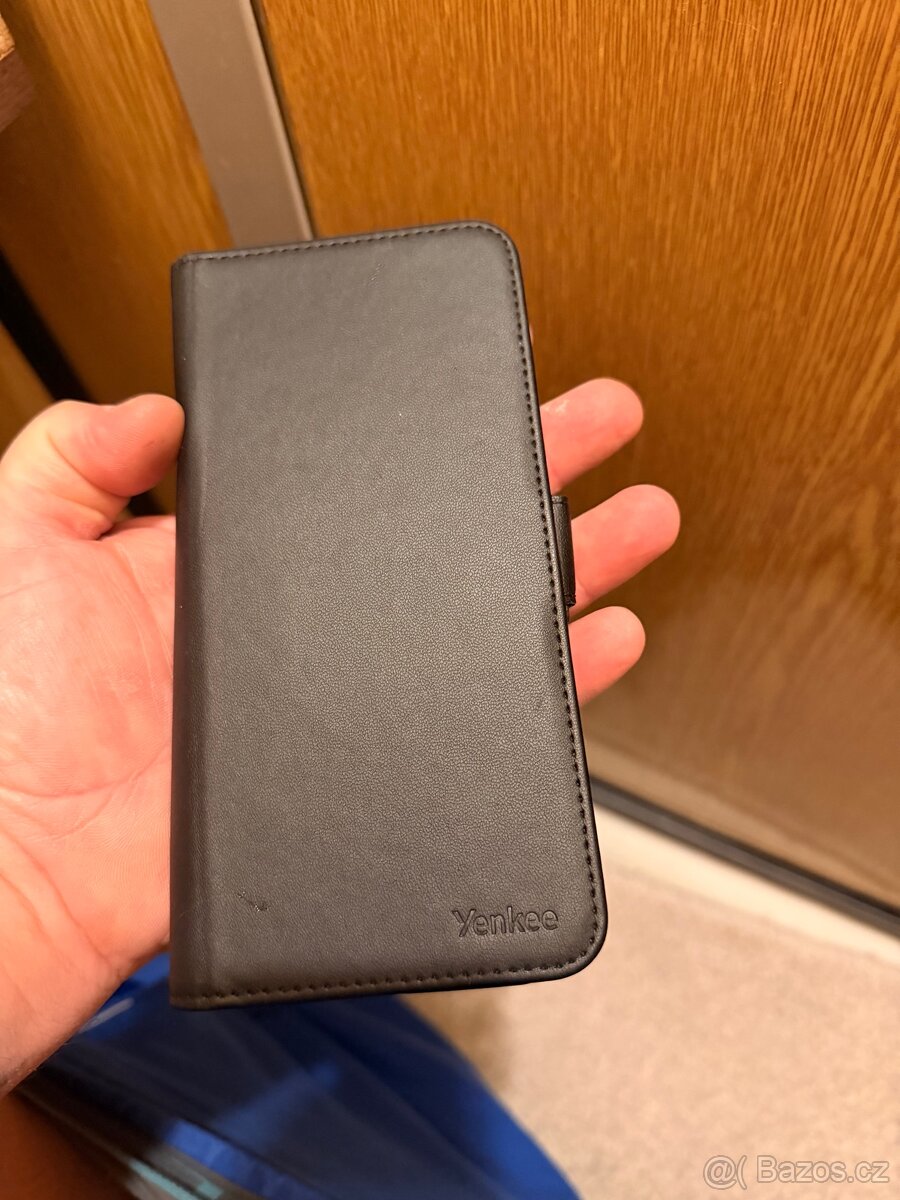Prodam Samsung A17 - 3