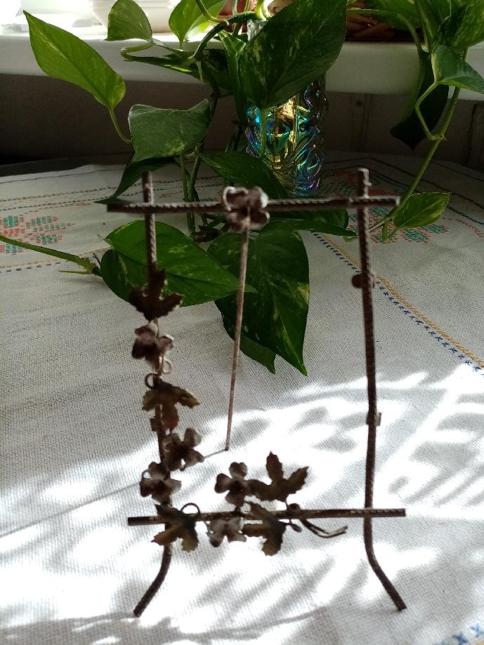 RETRO RÁMEČKY NA FOTO - 3