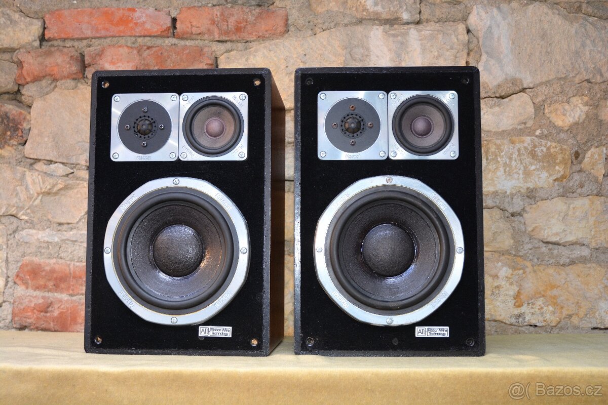 Magnat PRO 5S - 3
