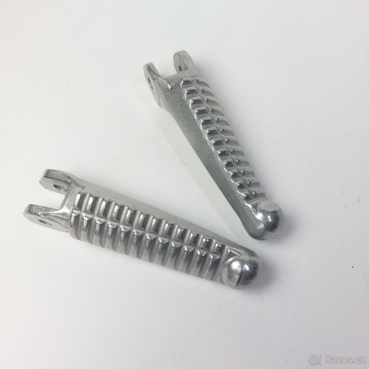 Přední stupačky Ducati 848/1098/1198 - 3