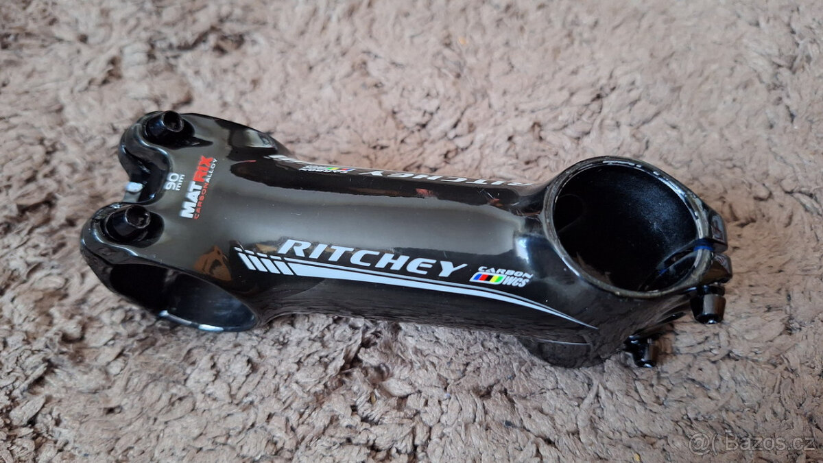 Ritchey WCS - 3