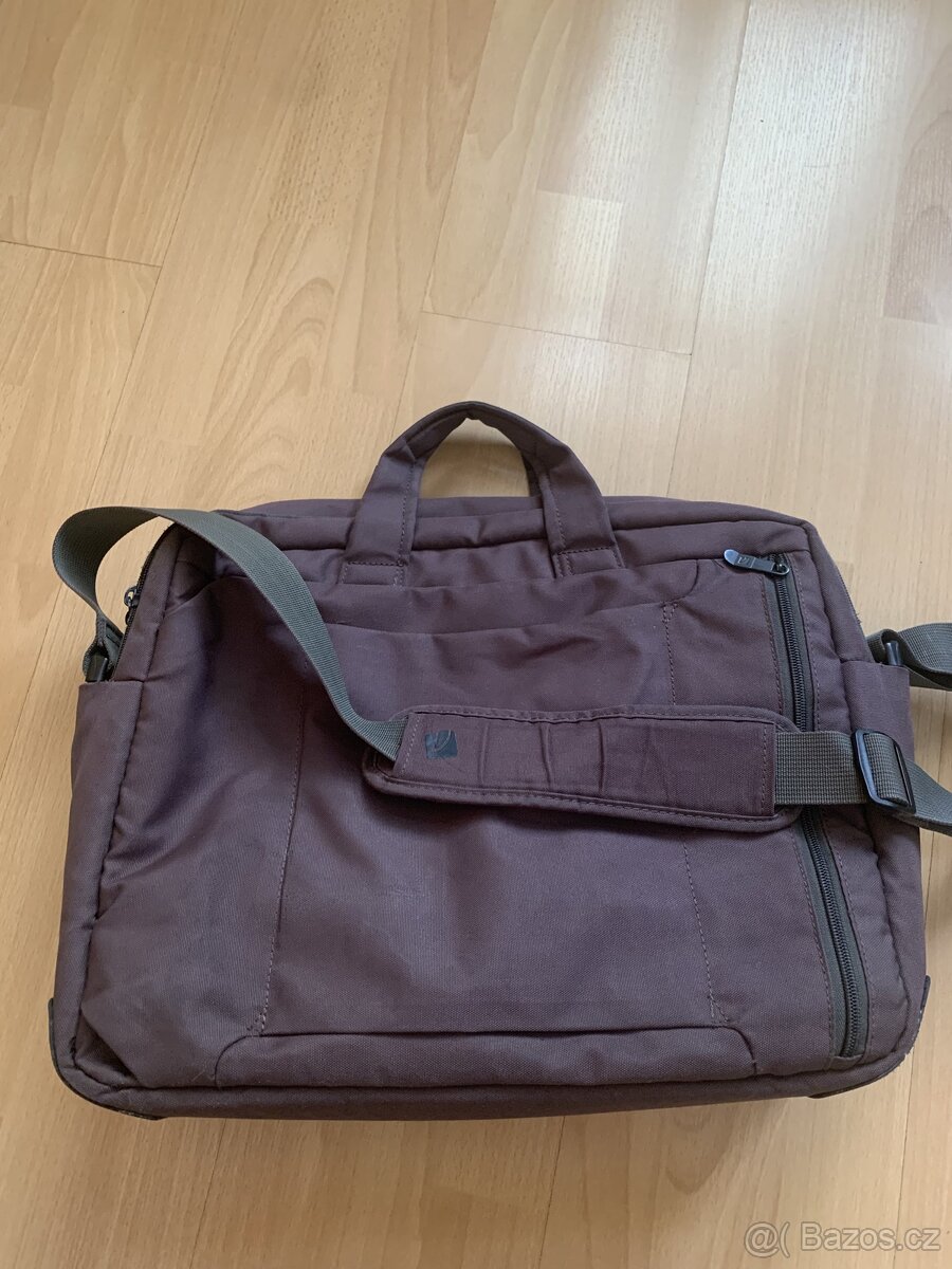 Taška - batoh na notebook - 3