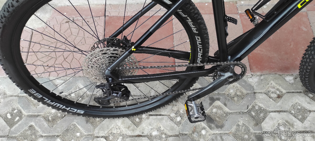 Cube Reaction Pro - 3