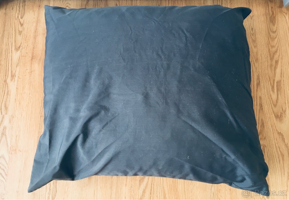 Ortopedický psí pelech - 3