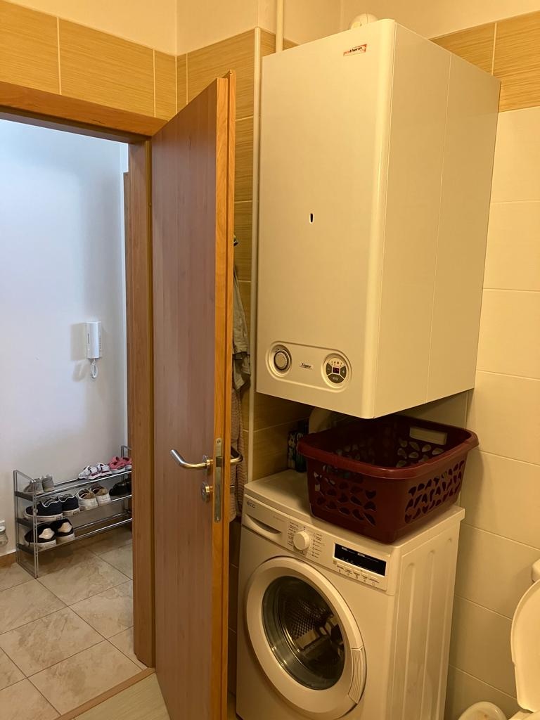 Pronájem 2kk Čáslav - 3