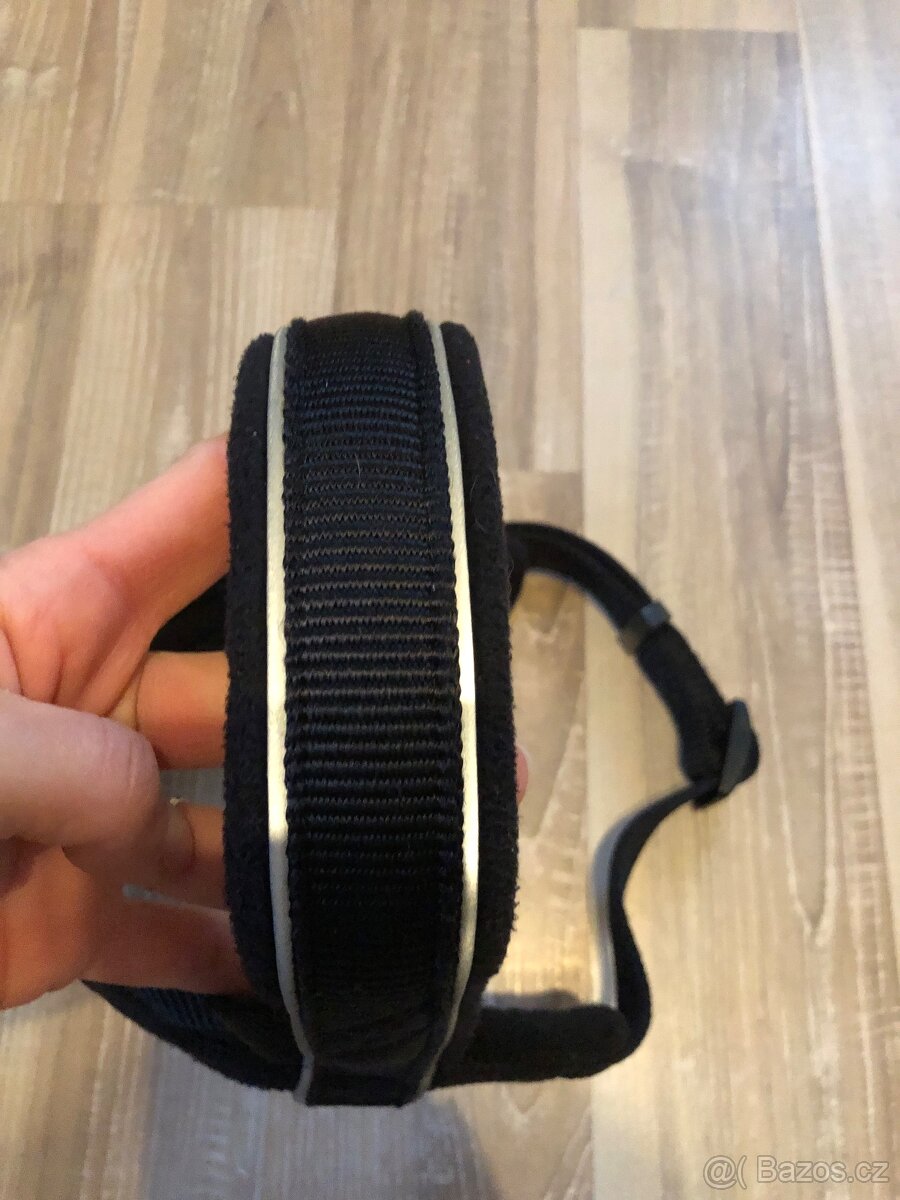 Postroj na psa Hunter - 3