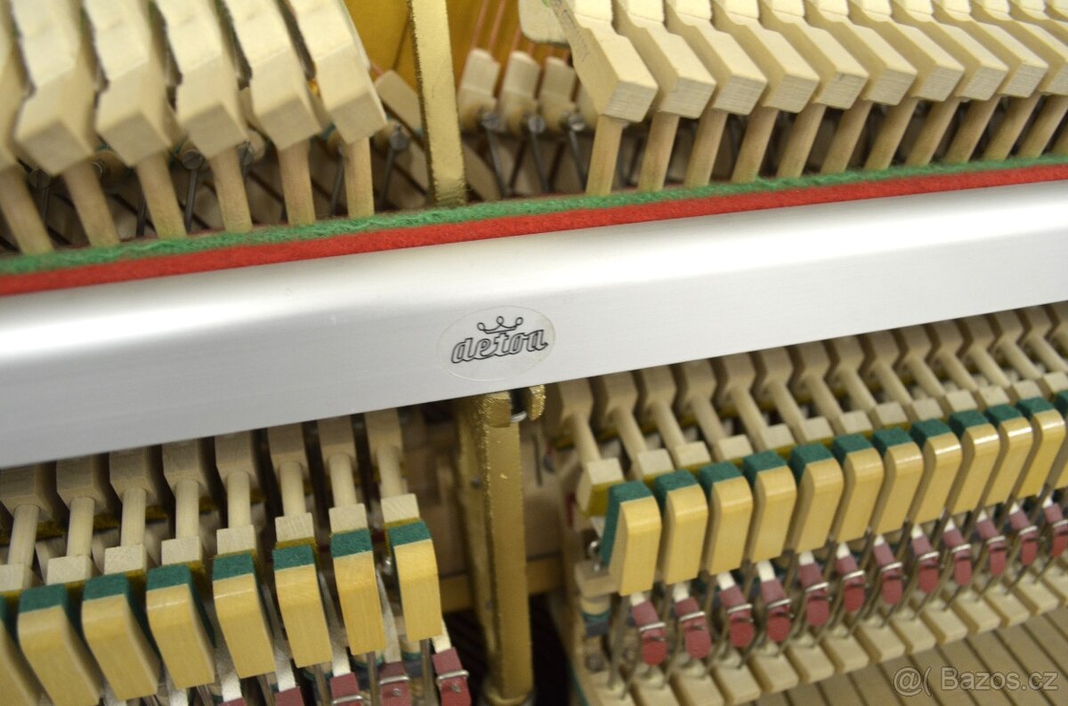 RAVENSTEIN+židlička. Záruka 2 roky.Doprava ZDARMA. - 3