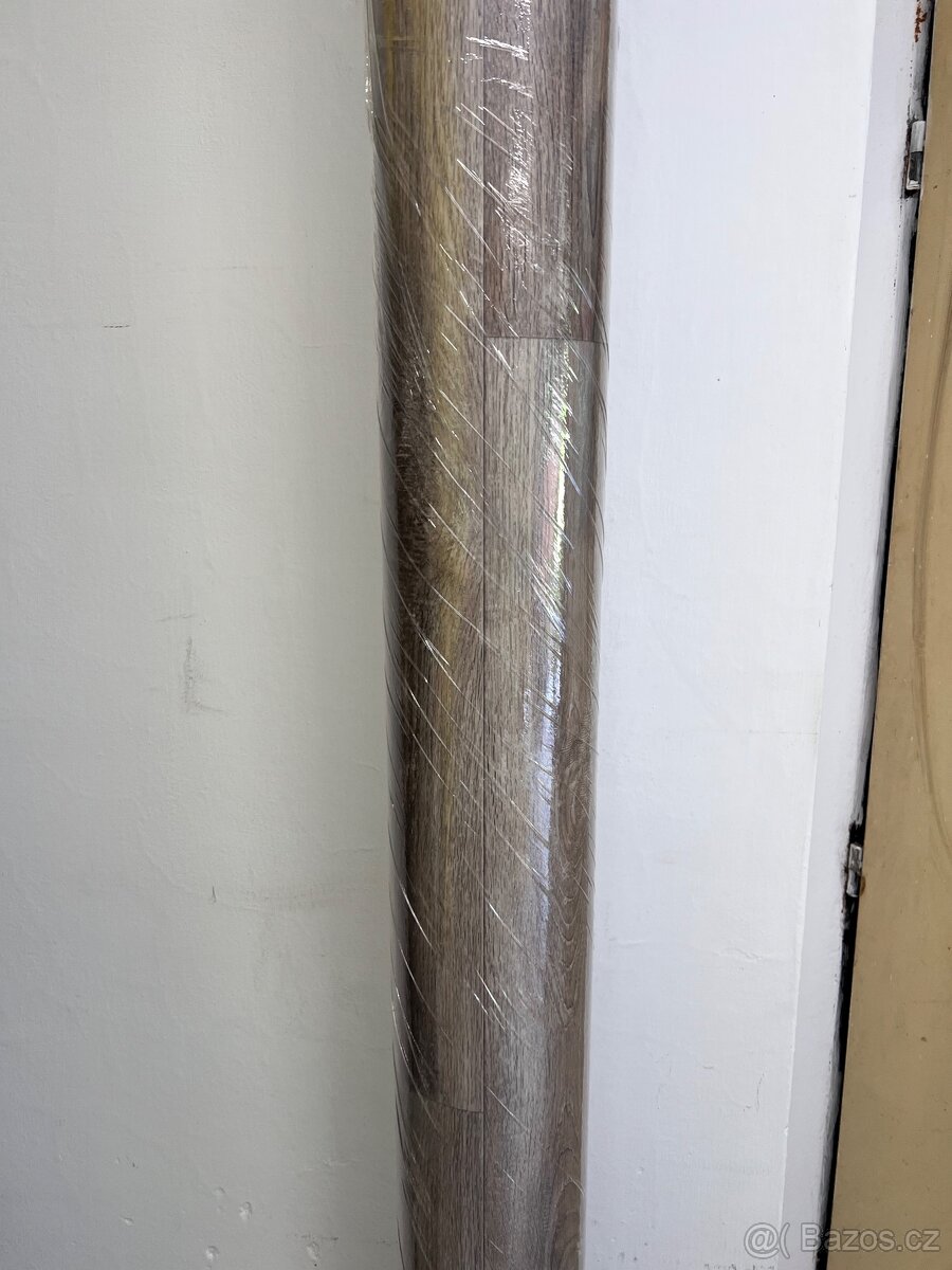 Bytové PVC Tarkett GOLD TEX 02816 (8,64 m2) - 3