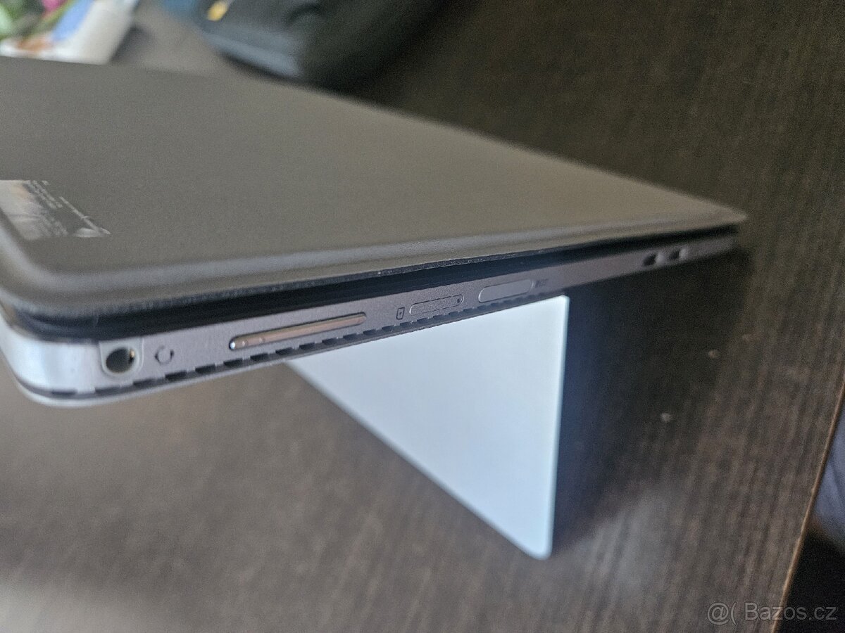 Dell Latitude 7200 2-in-1 - 3