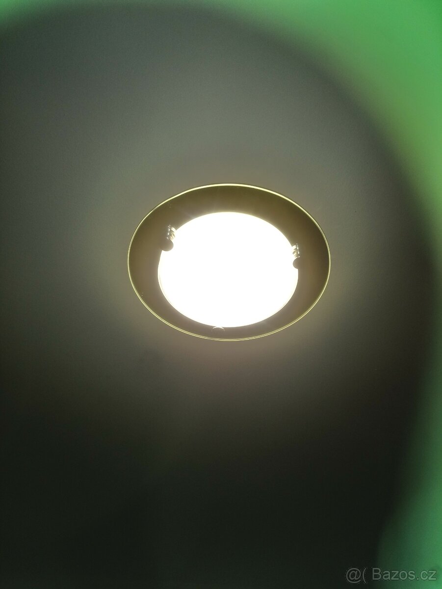 Led svítidlo nové originál zabaleno - 3