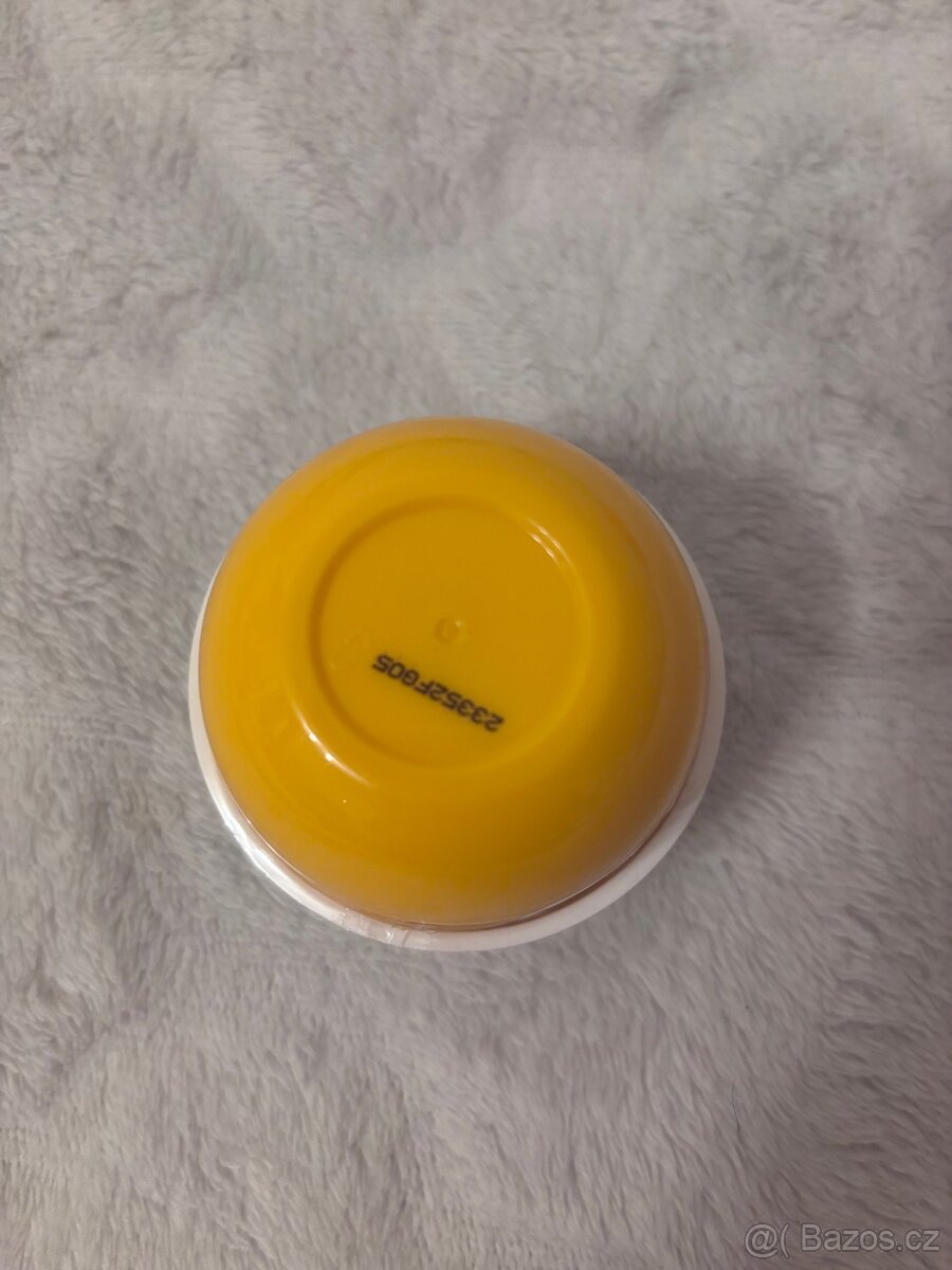 Sol de Janeiro bum bum cream 75ml - 3