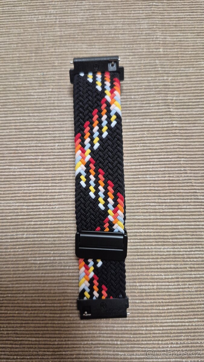 Samsung Galaxy watch - 3