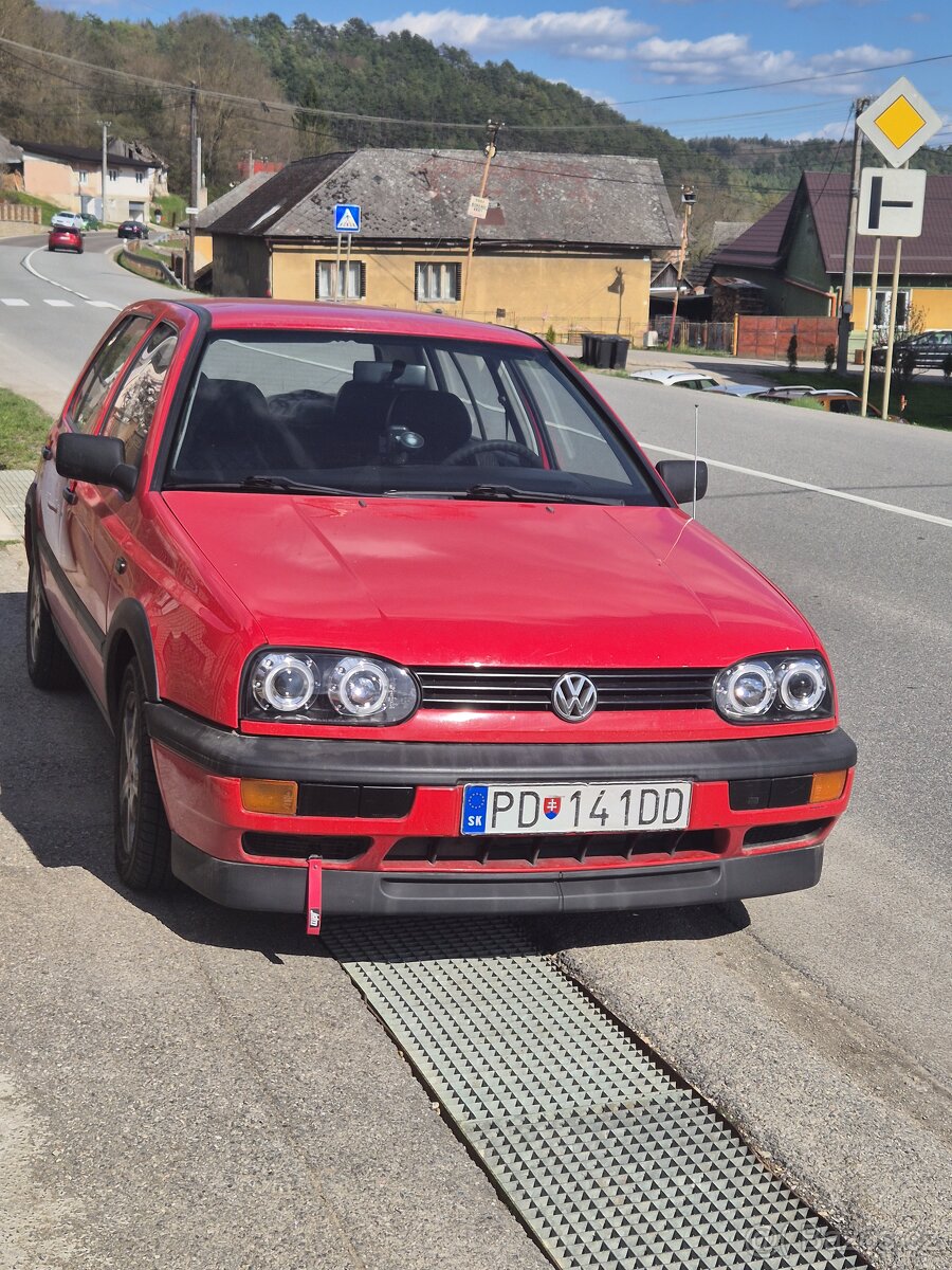 Vymenim ponúknite - 3