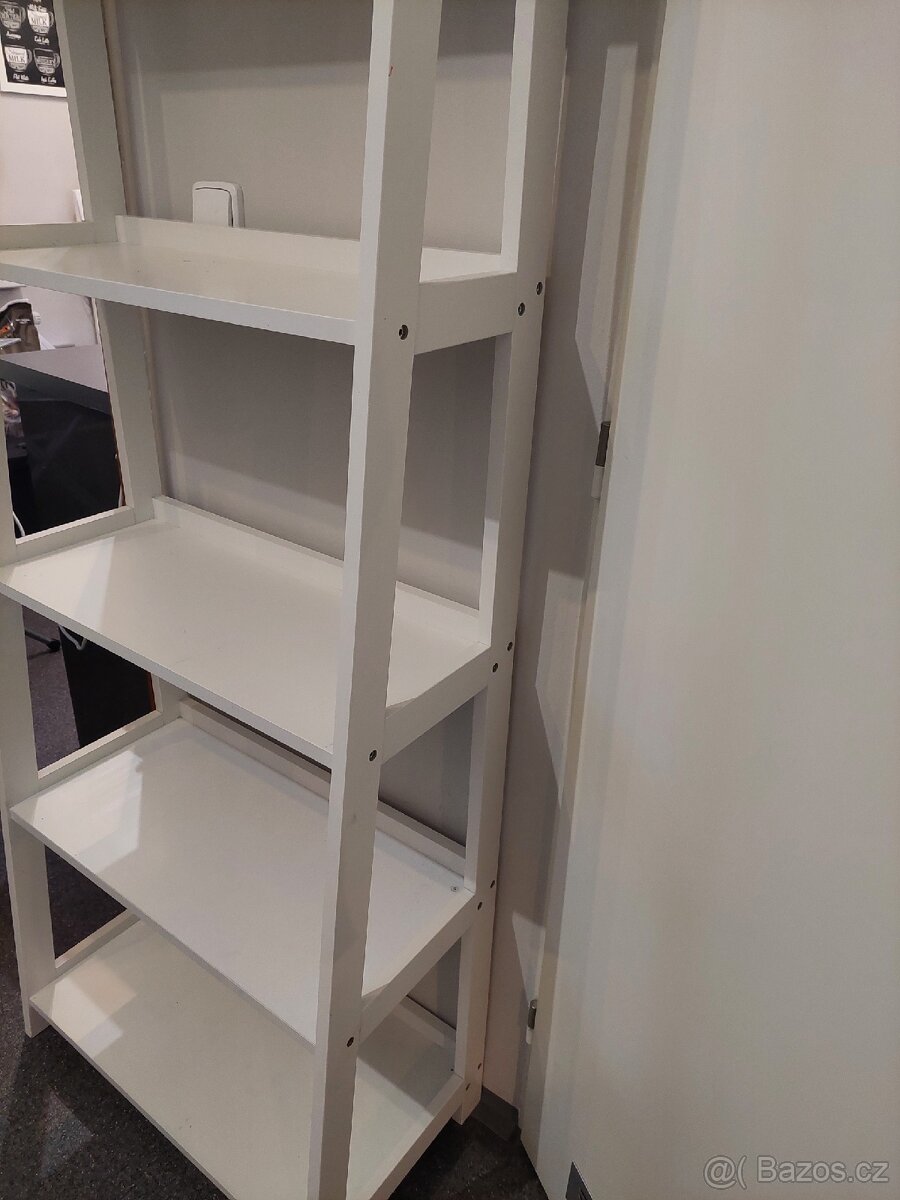 Knihovna Herning Jysk - 3