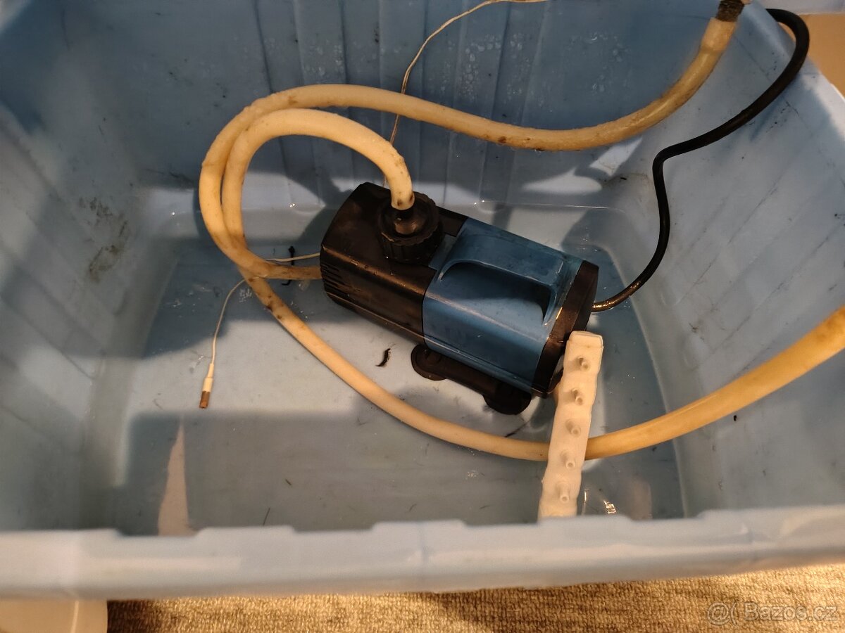 Gravírky - 3