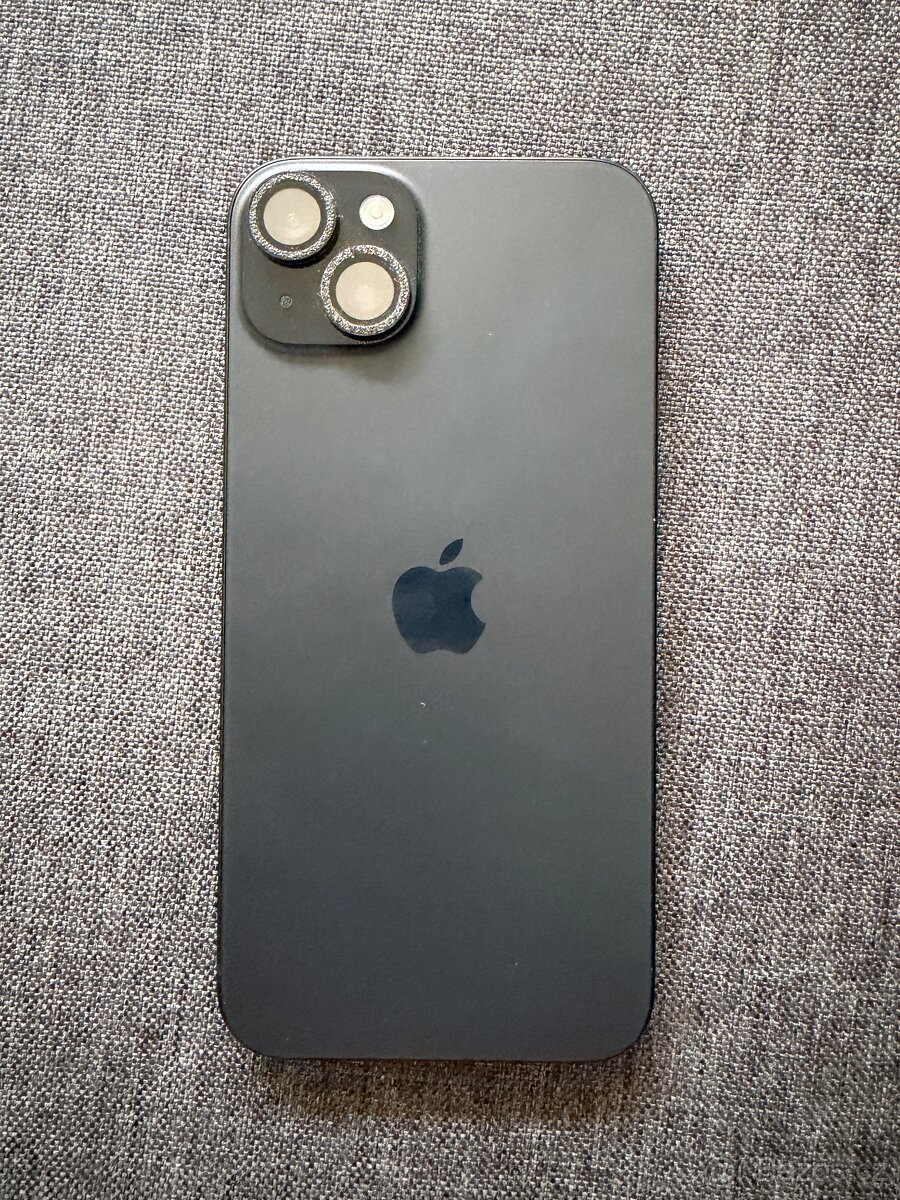iPhone 15 Plus 512 gb - 3