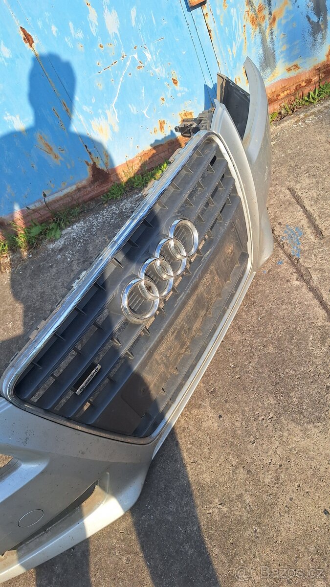 Maska audi a5 8T0853651 - 3