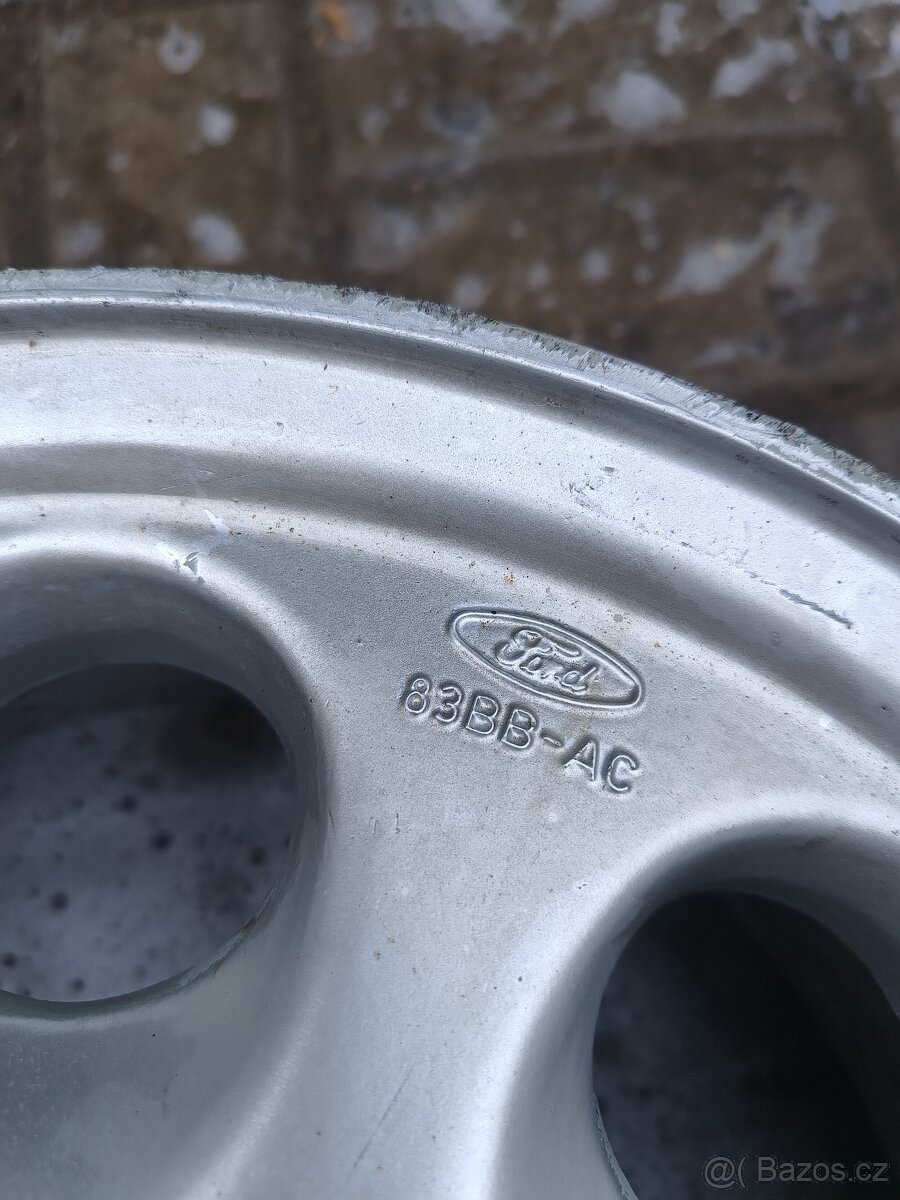 4x108 14