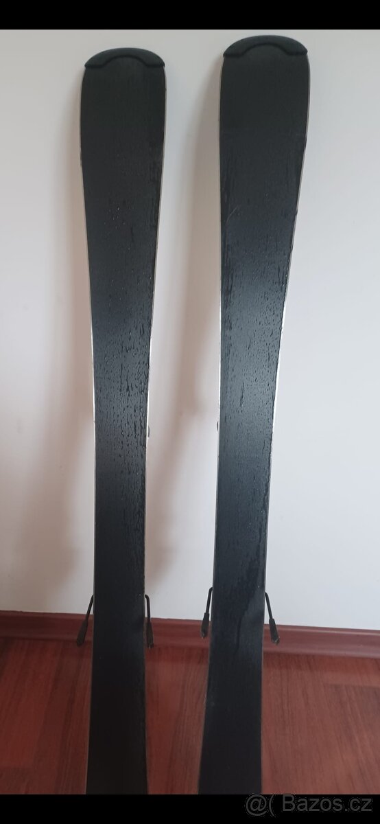 Lyže Dynastar Team Sport 110cm - 3