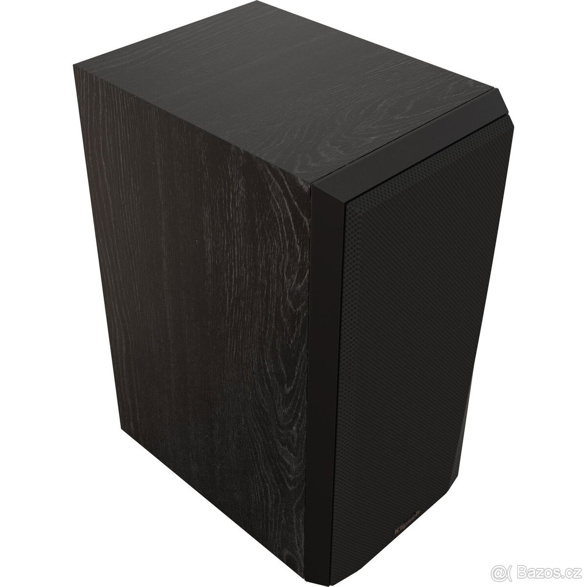 Prodám aktuální generaci repro Klipsch RP-500M II - 3