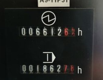 Soustruhy - CNC CLX 750 V3 - 3