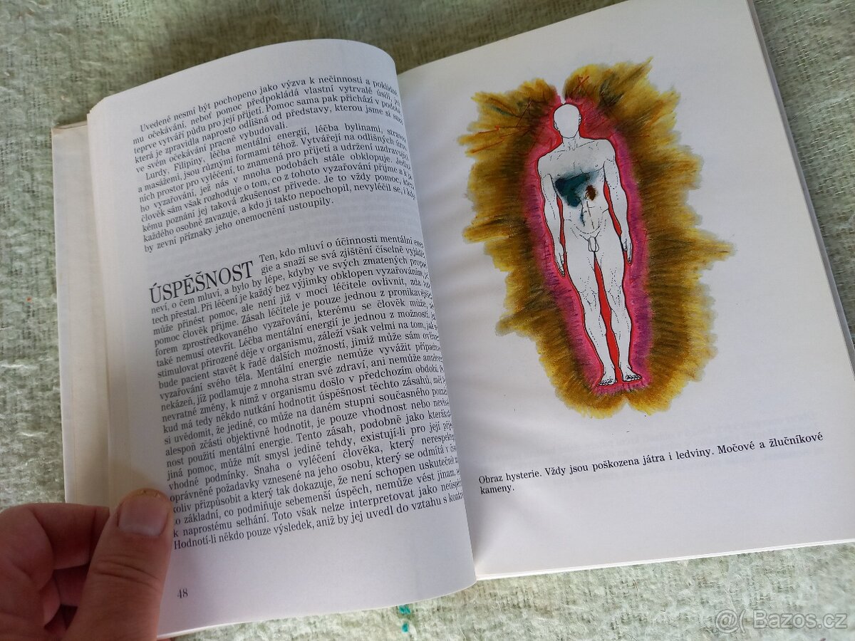 Cesta k životu-Marcela Müllerová-Paloučková - 3