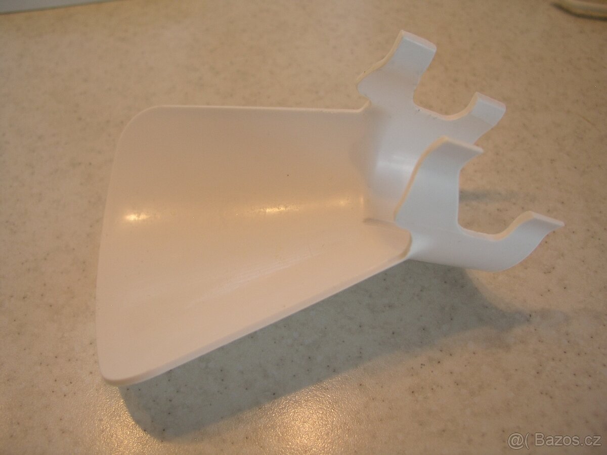 Mlýnek na maso - komplet - 1508,- - 3