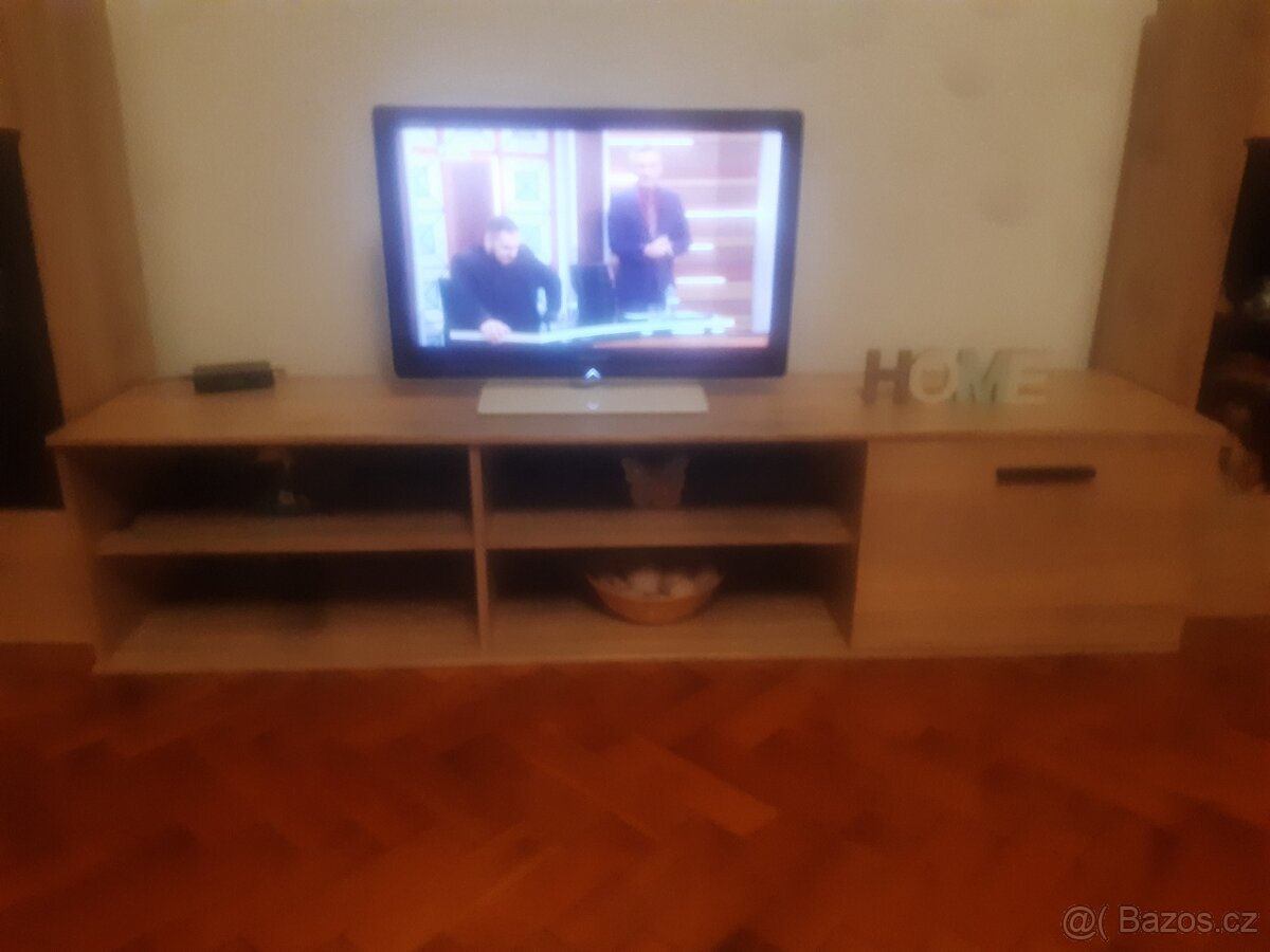 Prodej obývací stěny - 3