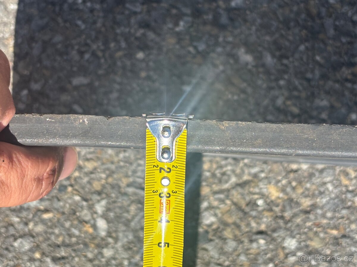 Zástěrky vw brouk, bus, T1, T2, T3 - 3