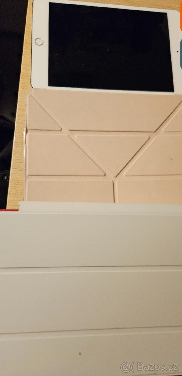 Ipad mini 4 128gb wifi - 3