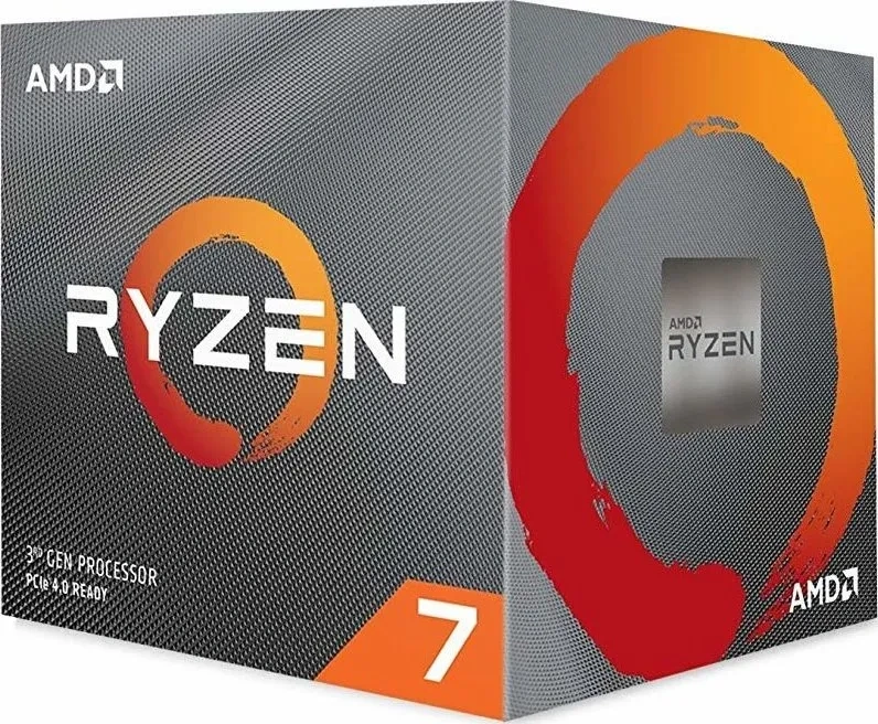 Prodám plně funkční sestavu MB+CPU+RAM - 3
